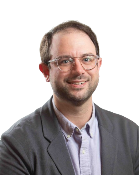 Stefan Martinovic