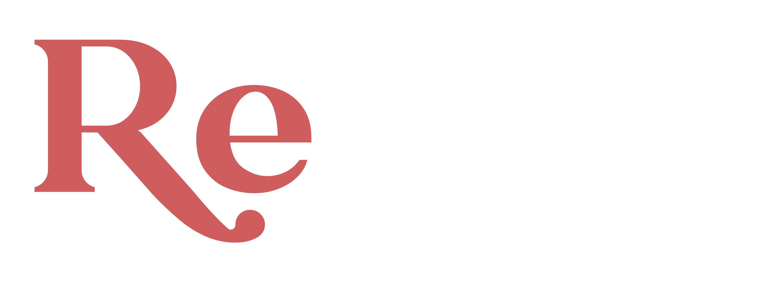 Remix Properties