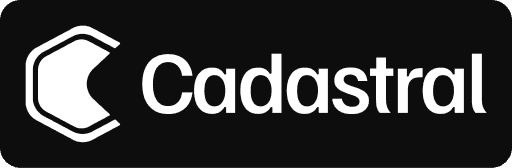 Cadastral