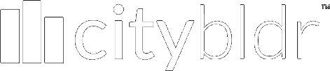 CityBLDR