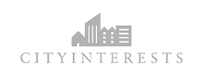 City Interests