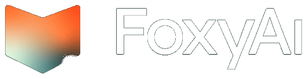 FoxyAI
