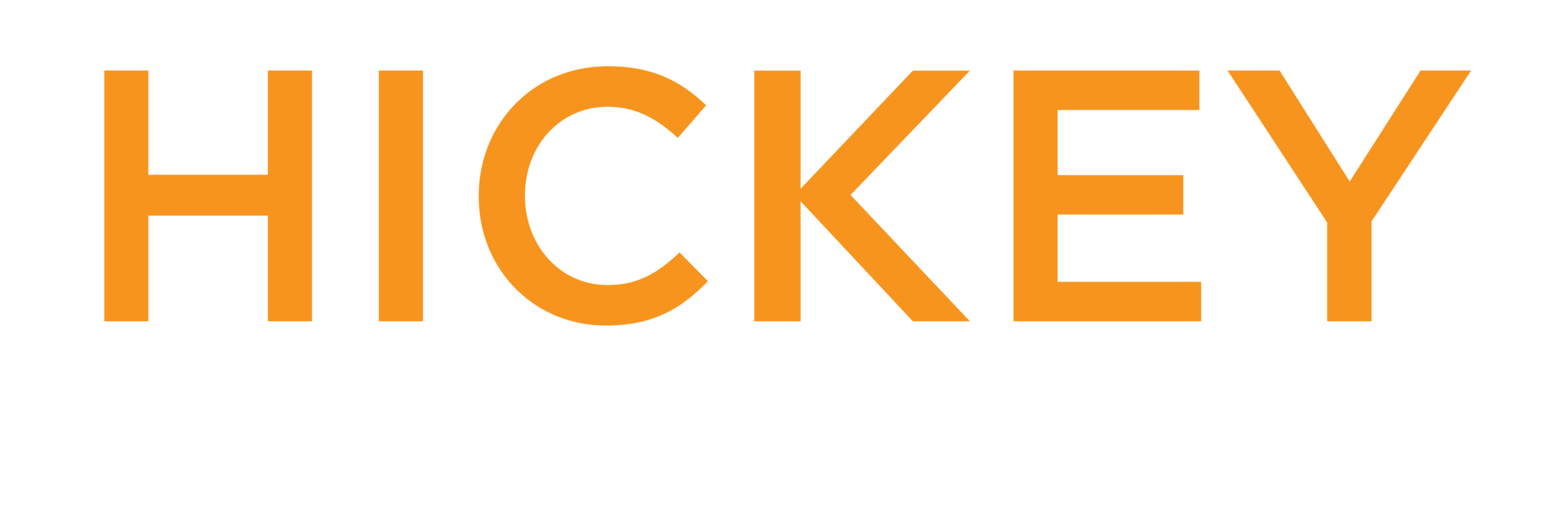 Hickey