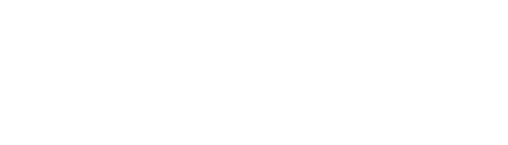 Lofty