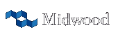 Midwood