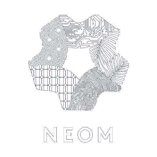 NEOM