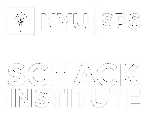 NYU Schack