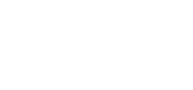 REBNY