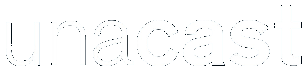 Unacast